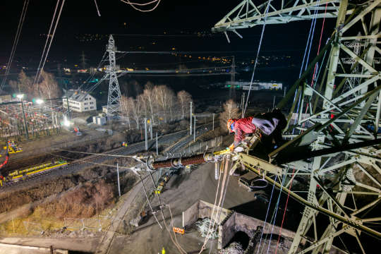 2025-12-16_martinlugger_apg_DJI_20251203095704_0642_D (4).jpg